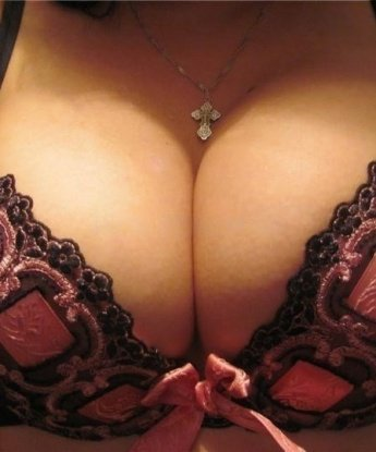 Анкета проститутки Светика - город Наровля, 30 лет, №11154