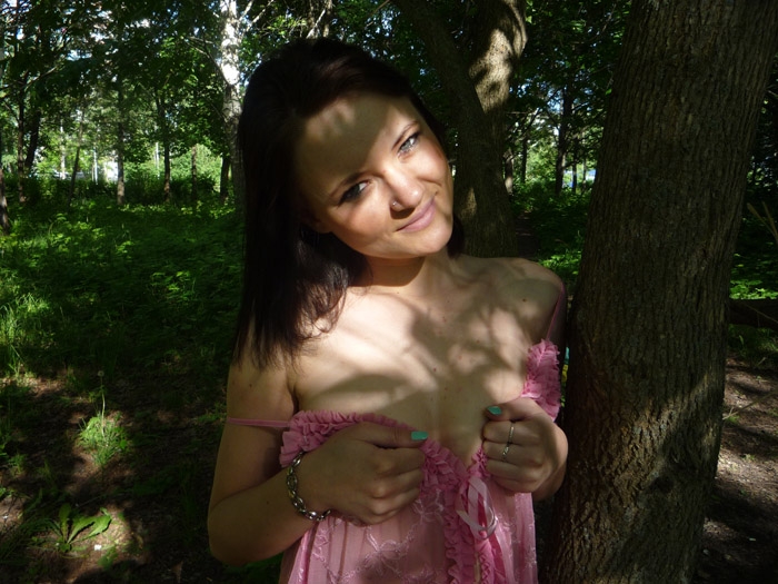 Анкета проститутки Валентина - город Наровля, 20 лет, №23528