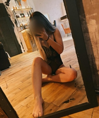 Анкета проститутки Злата - город Наровля, 18 лет, №9883